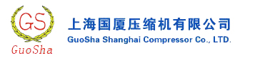上海羞羞视频网站免费看免费观看男女羞羞视频APP有限公司