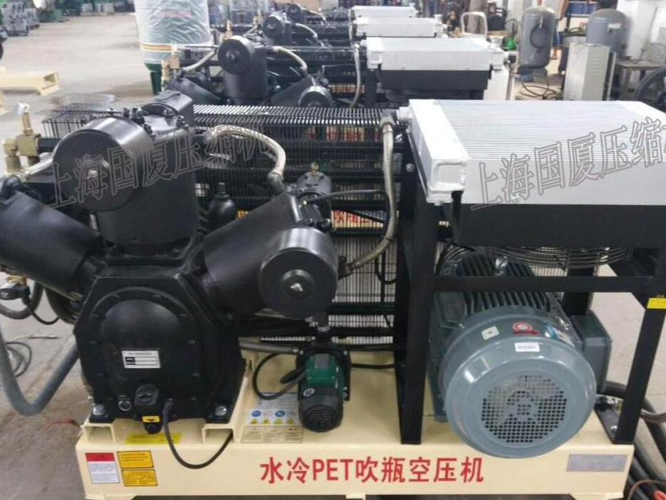 羞羞视频在线观看免费播放