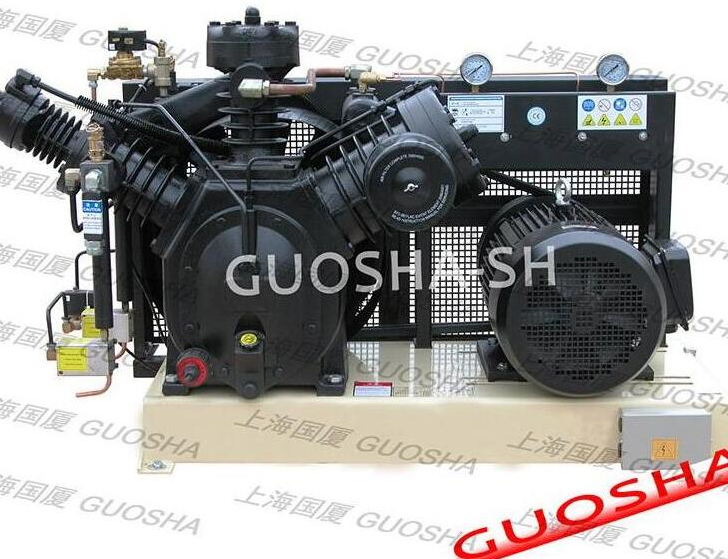 上海羞羞视频网站免费看无油羞羞视频在线观看免费播放运行特点 系统压力逐渐下降