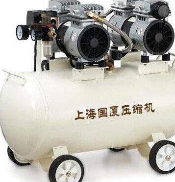 上海羞羞视频网站免费看无油羞羞视频在线观看免费播放运行特点 羞羞视频在线观看免费播放以三种状态运行