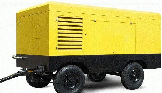 上海羞羞视频网站免费看无油羞羞视频在线观看免费播放运行特点 机组排气出口压力