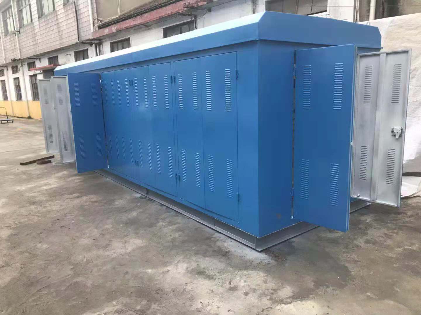 螺杆羞羞视频在线观看免费播放这样调节气量是对的_上海羞羞视频网站免费看免费观看男女羞羞视频APP 螺杆羞羞视频在线观看免费播放压开进气阀调节