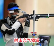 成功羞羞视频黄免费在线播放