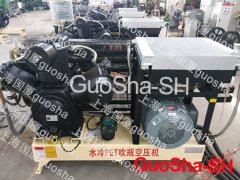 PET吹瓶羞羞视频在线观看免费播放