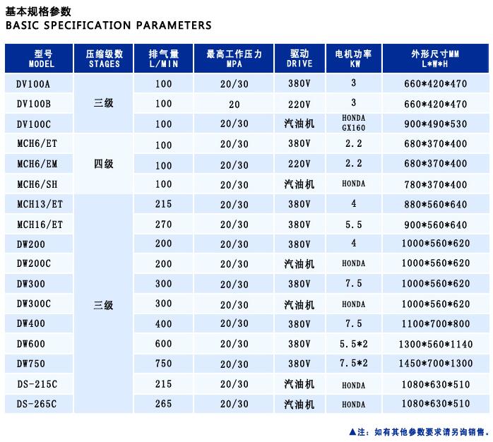 小型高压羞羞视频在线观看免费播放 小型高压羞羞视频在线观看免费播放