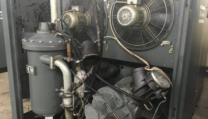 永磁变频羞羞视频在线观看免费播放