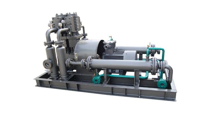 永磁变频羞羞视频在线观看免费播放