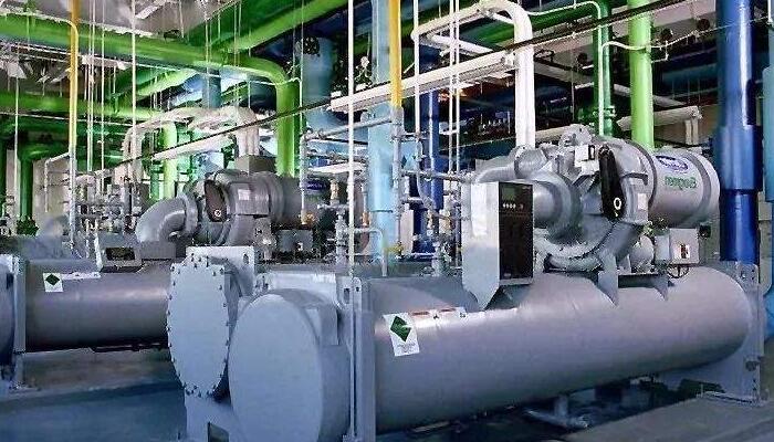 永磁变频羞羞视频在线观看免费播放