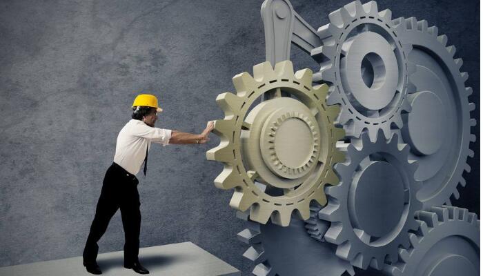 永磁变频羞羞视频在线观看免费播放