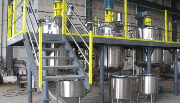 永磁变频羞羞视频在线观看免费播放