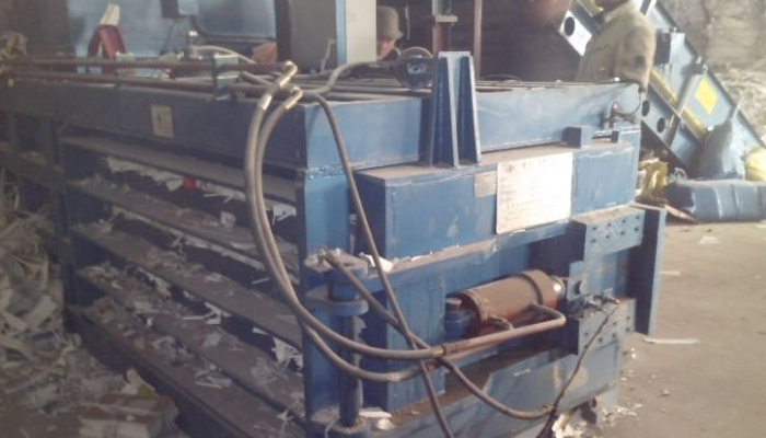 无油羞羞视频在线观看免费播放