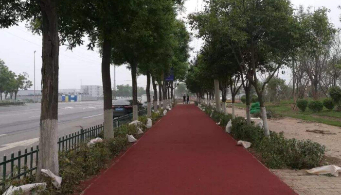 螺杆免费观看男女羞羞视频APP